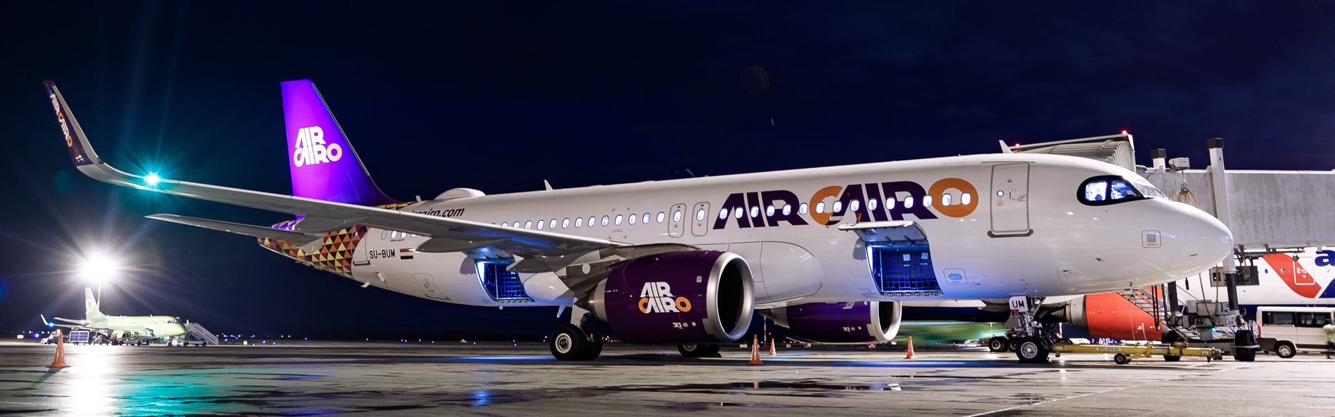 Air Cairo. Рейс Костанай Шарм-Эль-Шейх. Air Cairo Airlines. В Шарм-Эль-Шейхе уже задержан борт уральских авиалиний.